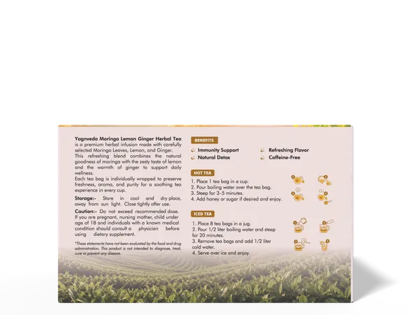 Moringa_Lemon_Ginger_Herbal_Tea