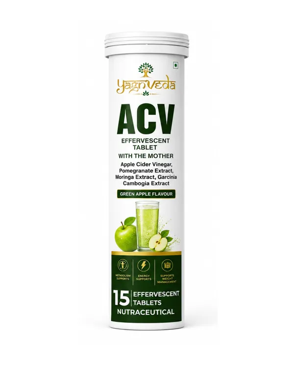 Yagnveda_Acv_Effervescent_Tablet_15
