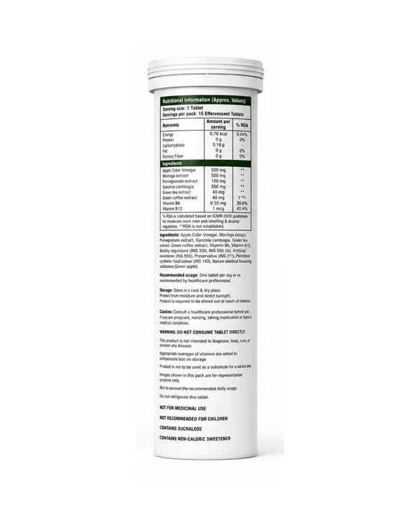Yagnveda_Acv_Effervescent_Tablet_15