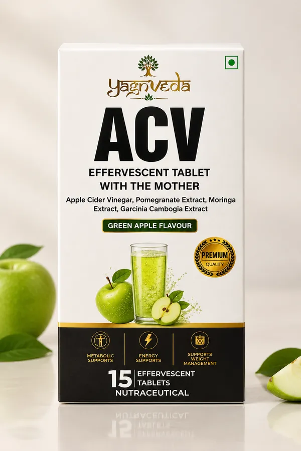 Yagnveda_Acv_Effervescent_Tablet_15