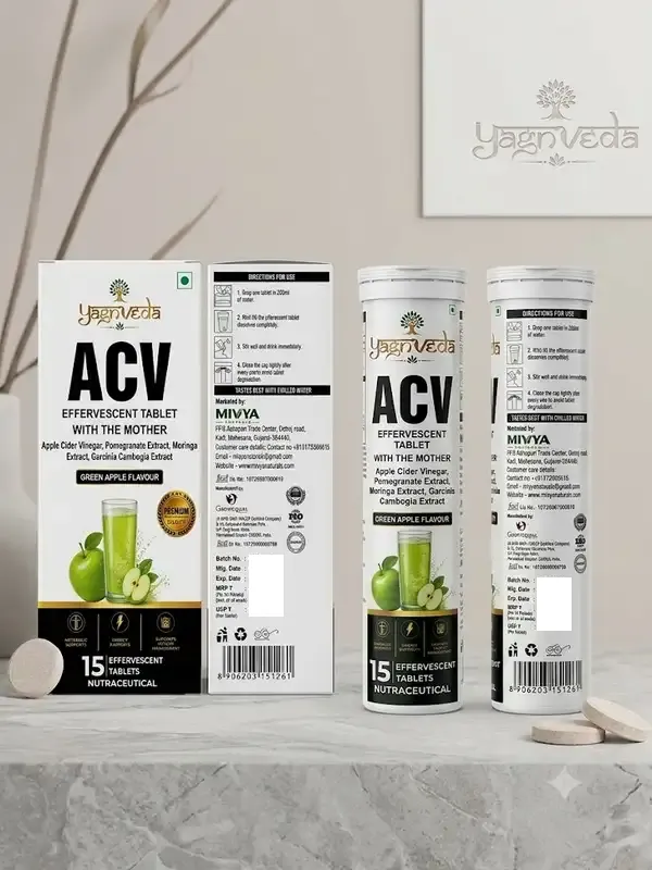 Yagnveda_Acv_Effervescent_Tablet_15