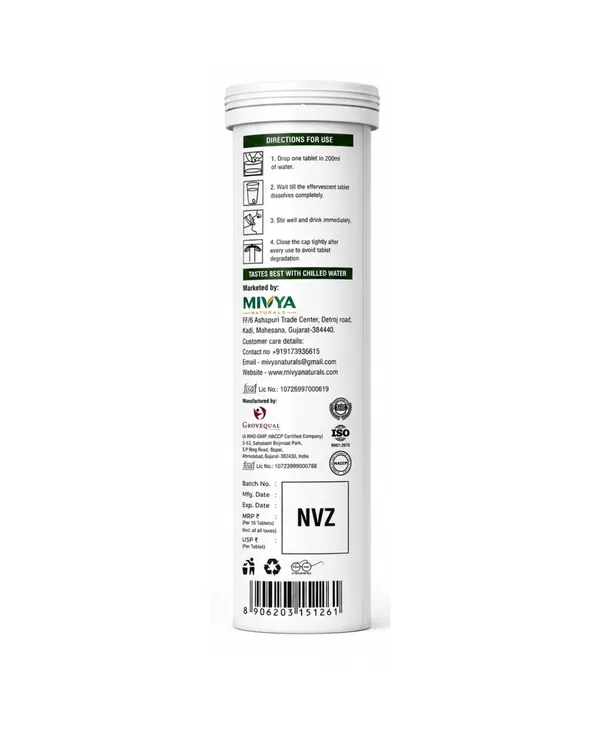 Yagnveda_Acv_Effervescent_Tablet_15