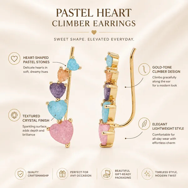 Multicolor_Demi_Fine_Drop_Earrings_For_Women
