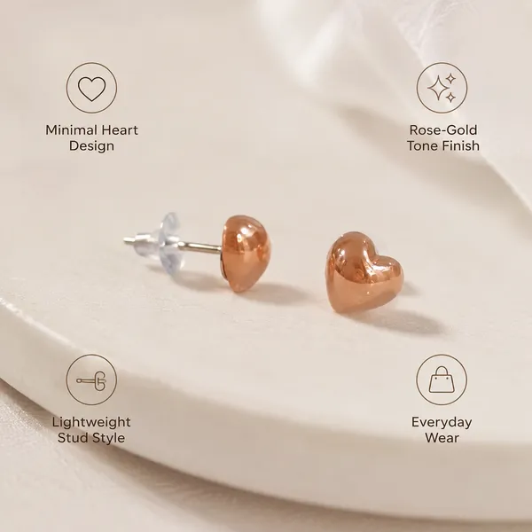 Pink_&_Gold_Demi_Fine_Stud_Earrings_For_Women