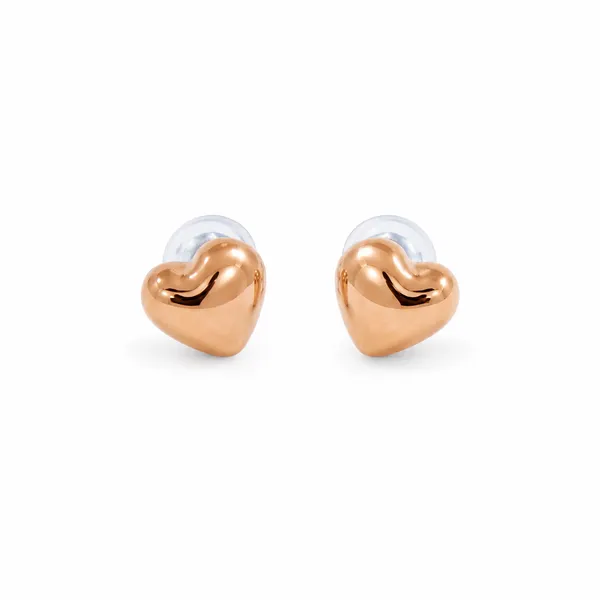 Pink_&_Gold_Demi_Fine_Stud_Earrings_For_Women