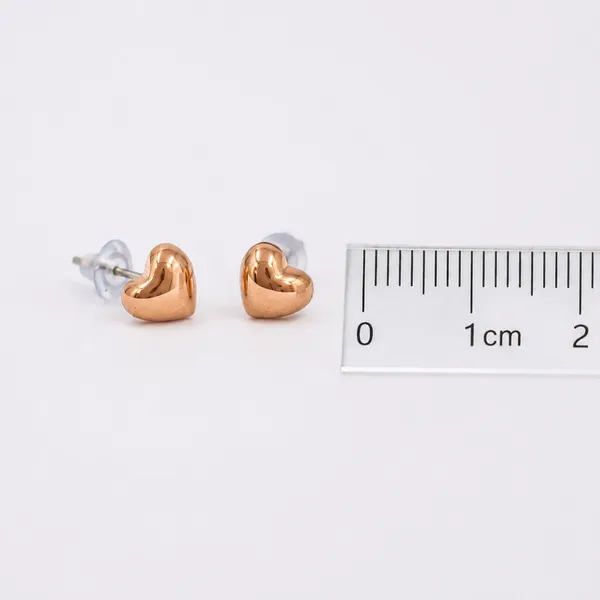Pink_&_Gold_Demi_Fine_Stud_Earrings_For_Women