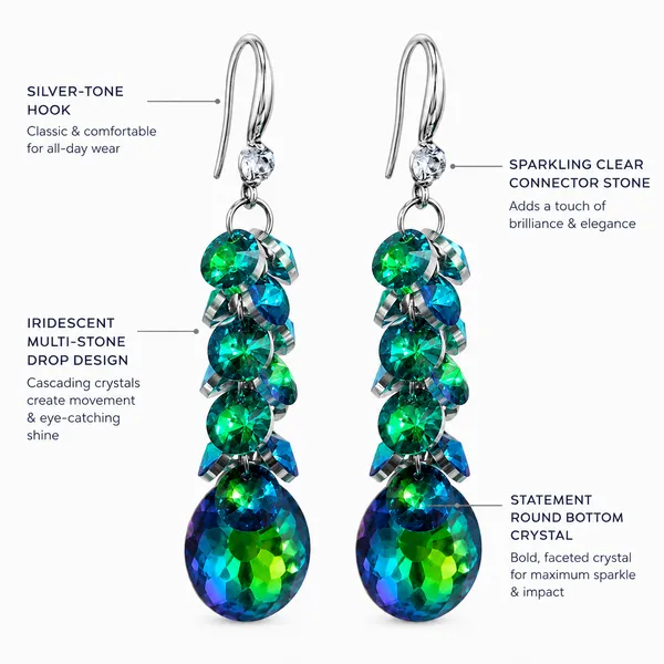 Multicolor_Demi_Fine_Drop_Earrings_For_Women