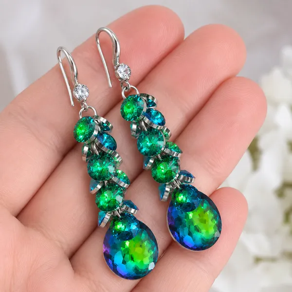 Multicolor_Demi_Fine_Drop_Earrings_For_Women