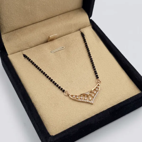 Multicolor_Demi_Fine_Mangalsutra_For_Women