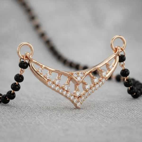 Multicolor_Demi_Fine_Mangalsutra_For_Women