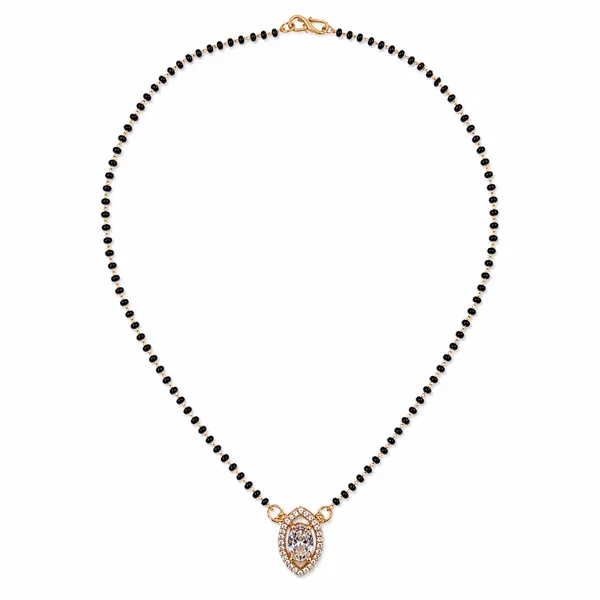 Multicolor_Demi_Fine_Mangalsutra_For_Women