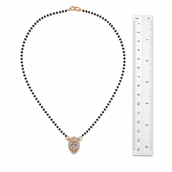 Multicolor_Demi_Fine_Mangalsutra_For_Women