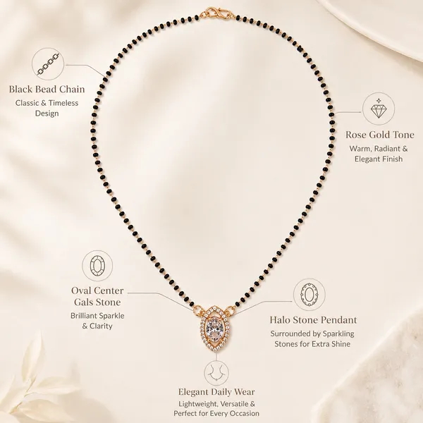 Multicolor_Demi_Fine_Mangalsutra_For_Women