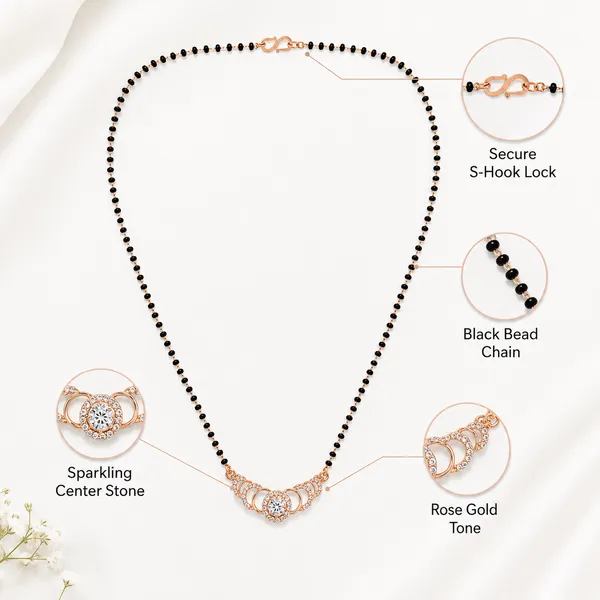 Multicolor_Demi_Fine_Mangalsutra_For_Women