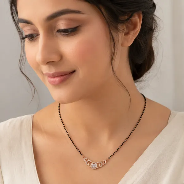 Multicolor_Demi_Fine_Mangalsutra_For_Women
