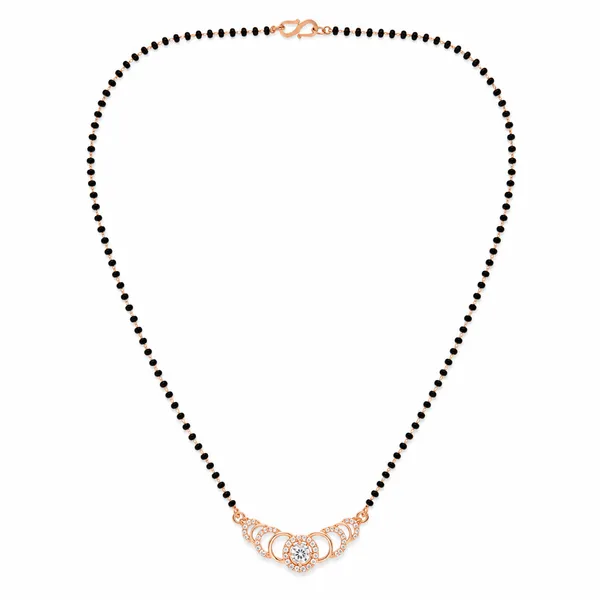 Multicolor_Demi_Fine_Mangalsutra_For_Women