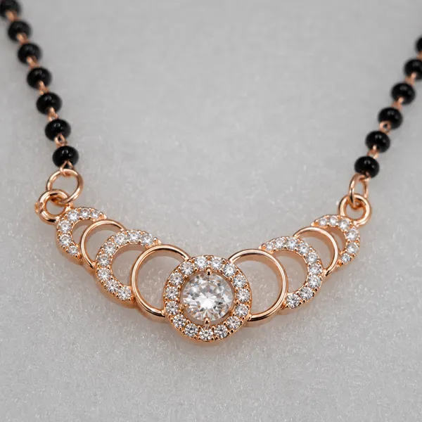 Multicolor_Demi_Fine_Mangalsutra_For_Women