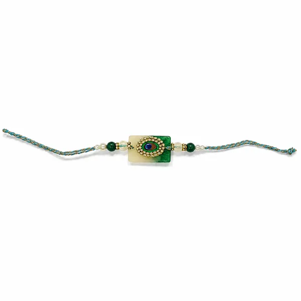 Peacock_Charm_Couple_Rakhi_Set