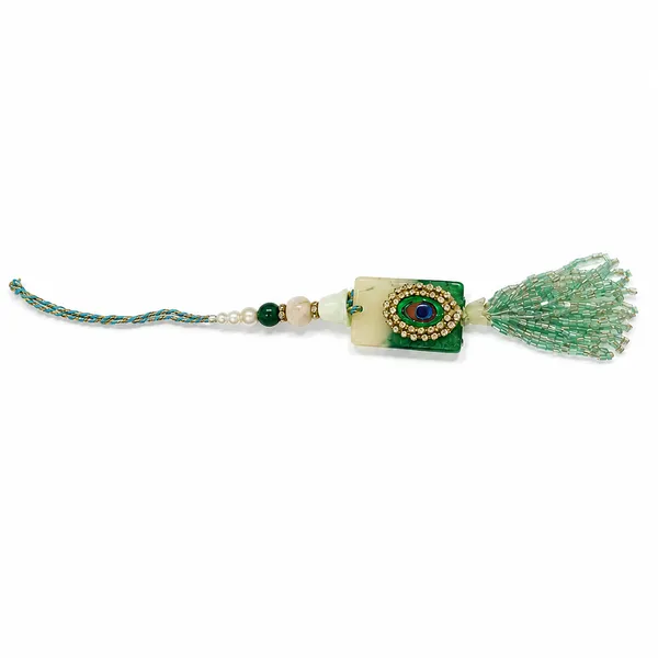 Peacock_Charm_Couple_Rakhi_Set