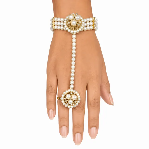 Pearl_Royale_Couple_Rakhi_Set