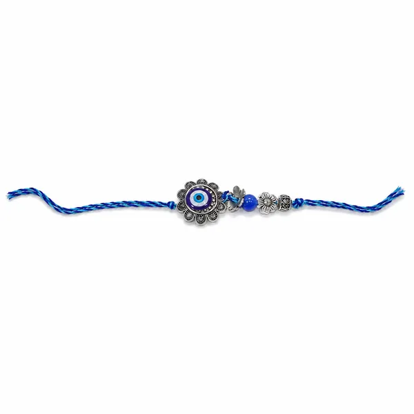 Royal_Blue_Evil_Eye_Couple_Rakhi_Set