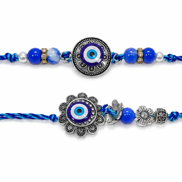 Royal_Blue_Evil_Eye_Couple_Rakhi_Set