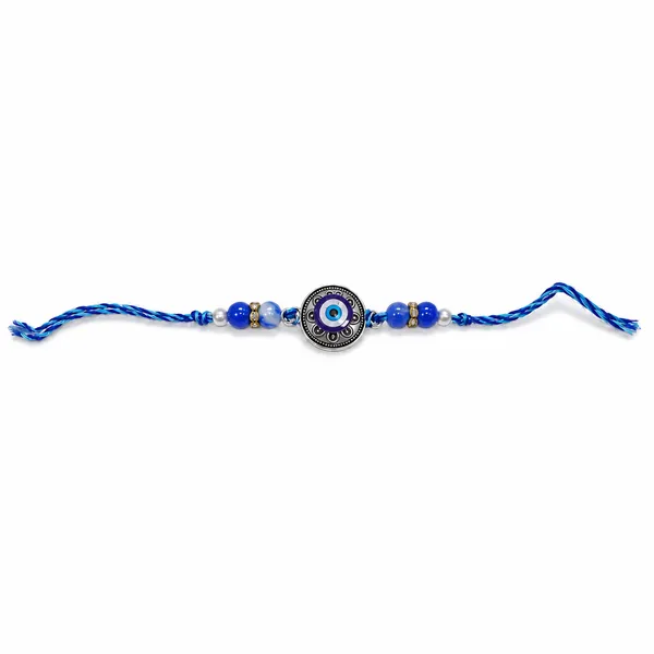 Royal_Blue_Evil_Eye_Couple_Rakhi_Set