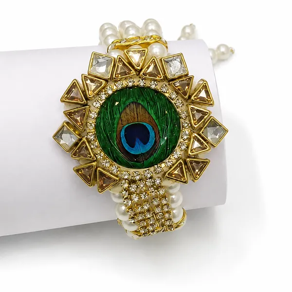 Royal_Peacock_Pearl_Couple_Rakhi_Set