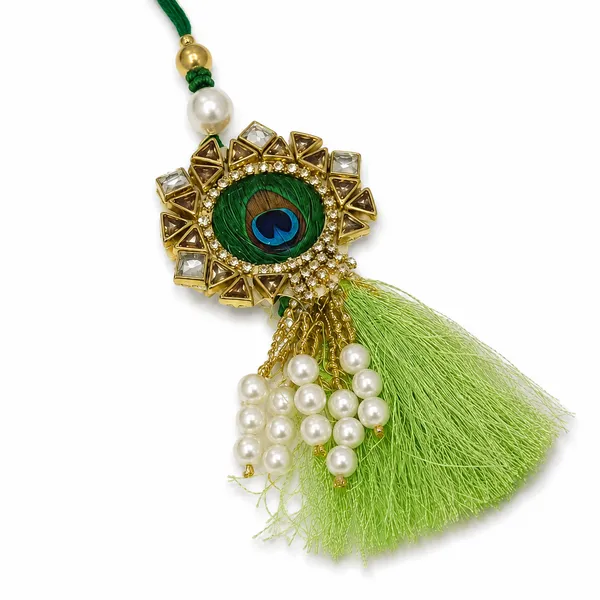 Royal_Peacock_Pearl_Couple_Rakhi_Set