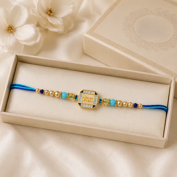 Shubh_Bhaiya_Blue_&_Gold_Rakhi