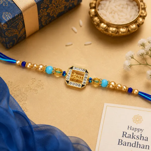 Shubh_Bhaiya_Blue_&_Gold_Rakhi