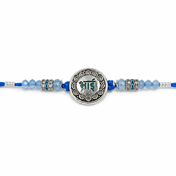 Traditional_Spiritual_Brother_Rakhi