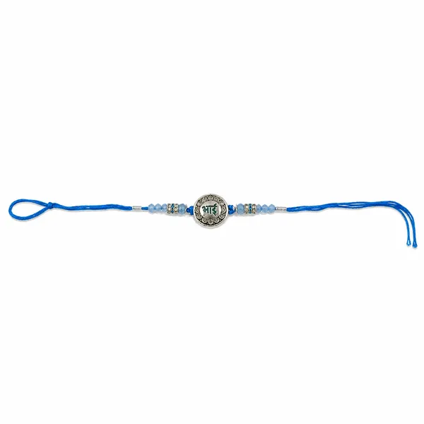 Traditional_Spiritual_Brother_Rakhi