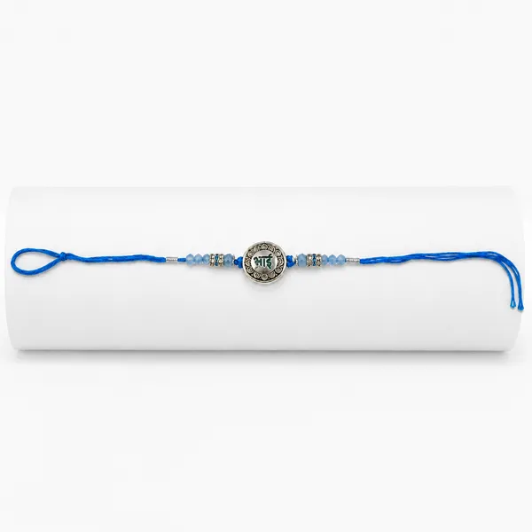 Traditional_Spiritual_Brother_Rakhi