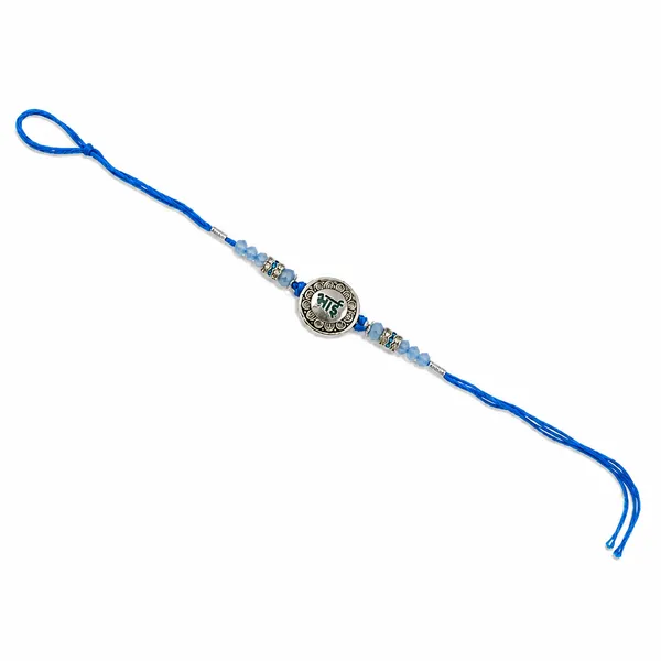 Traditional_Spiritual_Brother_Rakhi