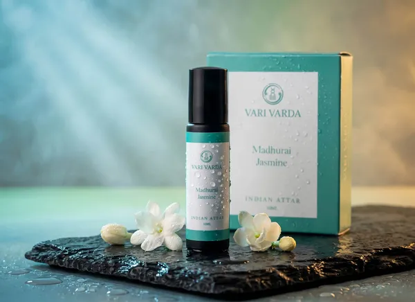 Vari_Varda_Madhurai_Jasmine_Attar