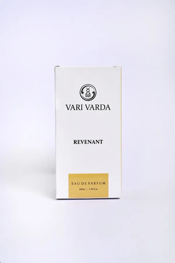 Vari_Varda_Revenant_Eau_De_Parfum