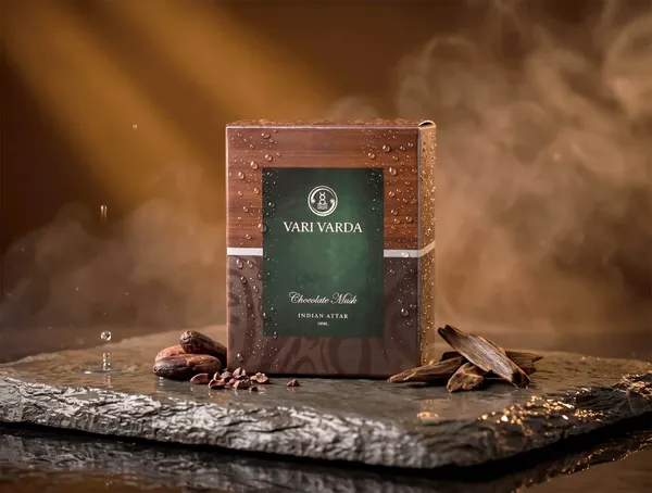 Vari_Varda_Chocolate_Musk_Indian_Attar