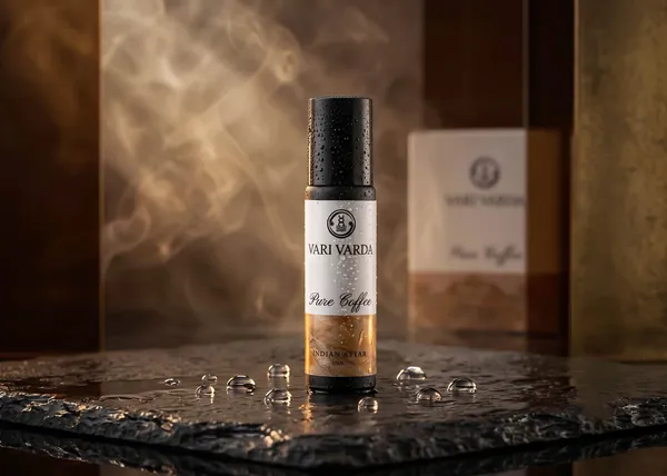 Vari_Varda_Pure_Coffee_Attar