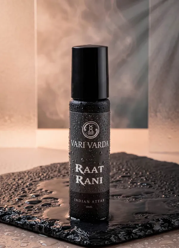 Vari_Varda_Raat_Rani_Indian_Attar