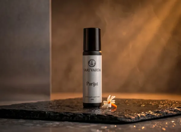 Vari_Varda_Parijat_Indian_Attar