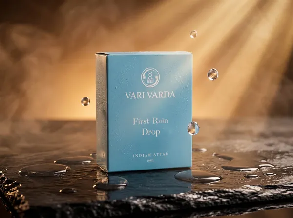 Vari_Varda_First_Rain_Drop_Indian_Attar