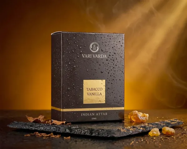 Vari_Varda_Tabacco_Vanilla_Indian_Attar