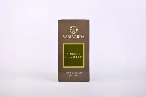 Vari_Varda_Sinister_Chemistry_Eau_De_Parfum