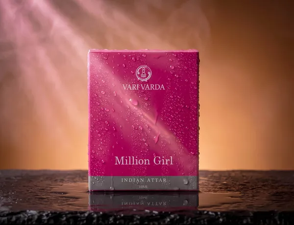 Vari_Varda_Million_Girl_Indian_Attar