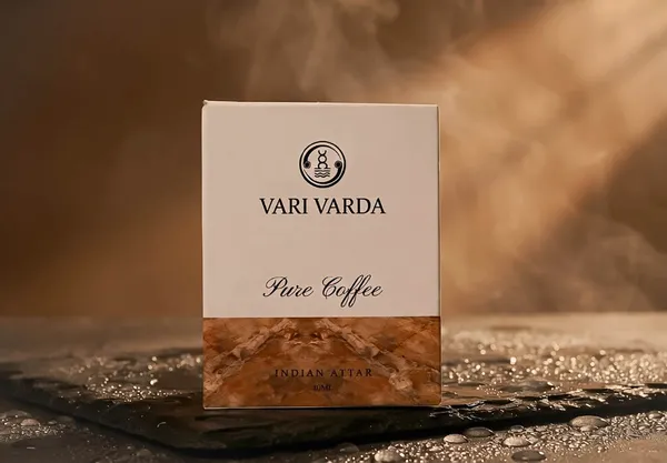 Vari_Varda_Pure_Coffee_Attar