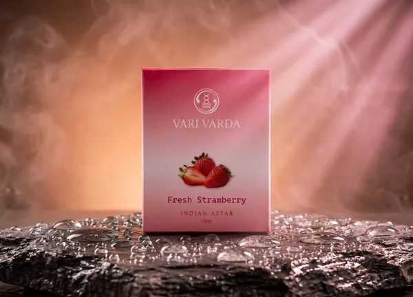 Fresh_Strawberry_Indian_Attar