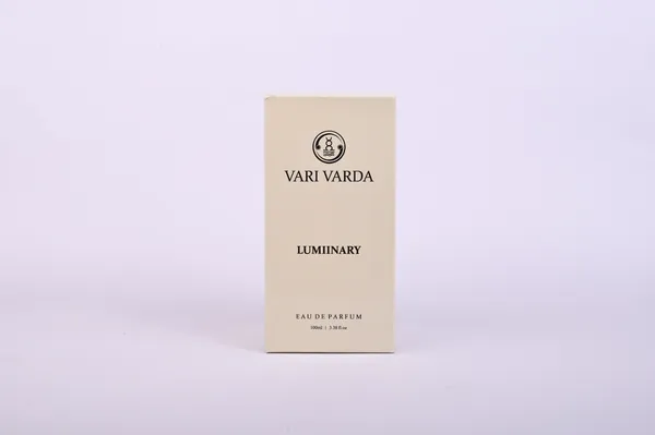 Vari_Varda_Luminary_Eau_De_Parfum
