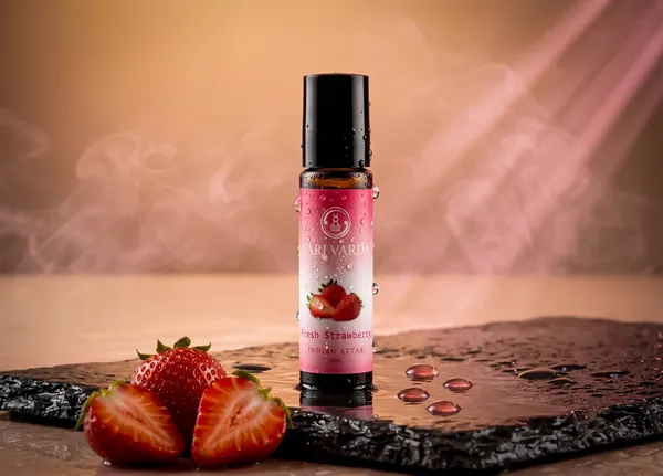 Fresh_Strawberry_Indian_Attar