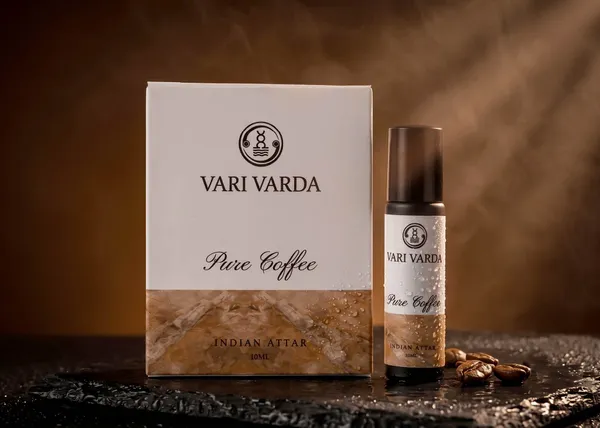 Vari_Varda_Pure_Coffee_Attar